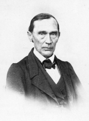 26. detsember sündis Friedrich Reinhold Kreutzwald