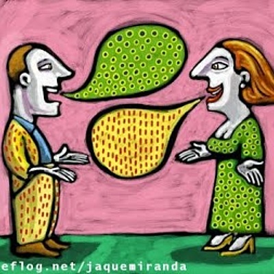 Timeline: EVOLUÇÃO DO PENSAMENTO LINGUÍSTICO (por Ana Paula M. de Meneses)