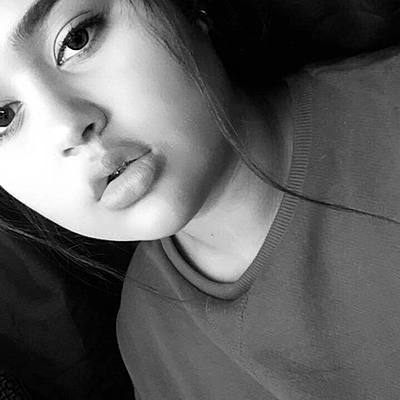 Timeline: Sandy's Life Path