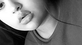 Timeline: Sandy's Life Path