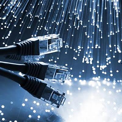 Timeline: Internet y la Web