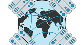 Timeline: Internet y la Web