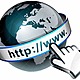 La web frente a internet (1)