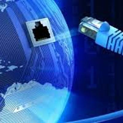 Timeline: Internet y la Web