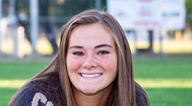 Timeline: Haleigh's Life Path