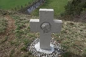 MUERTE DE ALFONSO XII