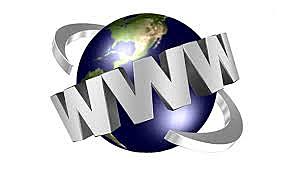 World Wide Web
