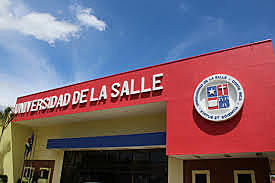 Inicio la Universidad