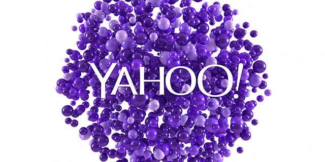 Yahoo