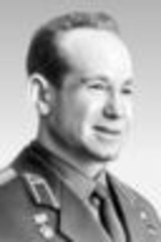 Рождение Алексея