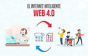 WEB 4.0