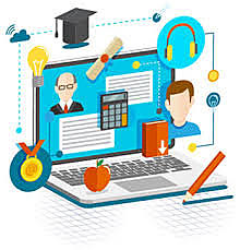 Licenciatura en Desarrollo Educativo