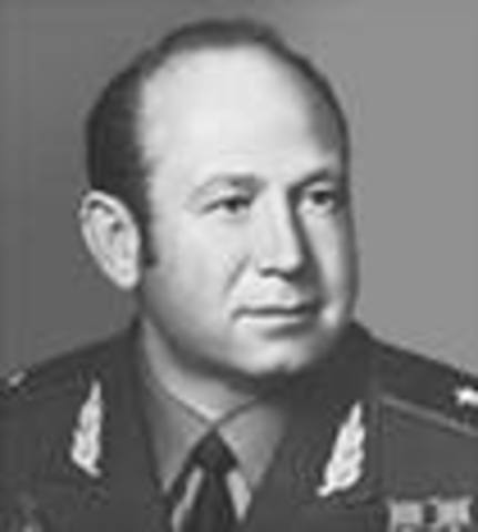 Обучение полётам