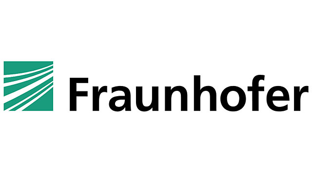 Fraunhofer enforced patent rights.