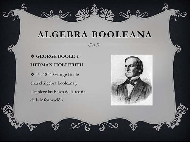 La Era Mecánica 1854