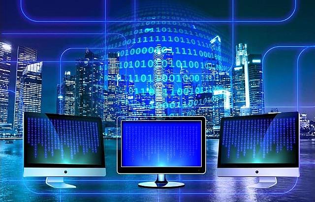 Sistema Operativo de IBM