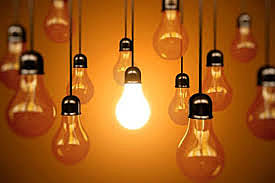 La Bombilla electrica