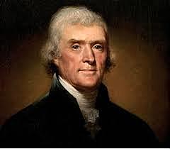 Congress Prohibits Enslaved people imported to the US