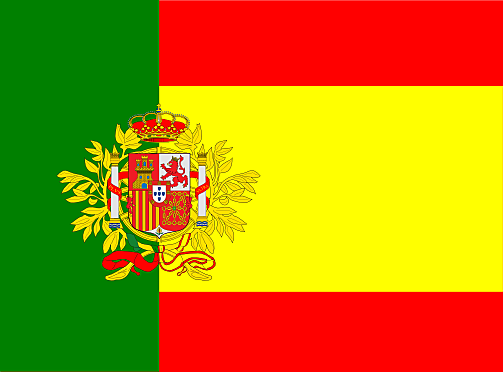 Unión de Portugal