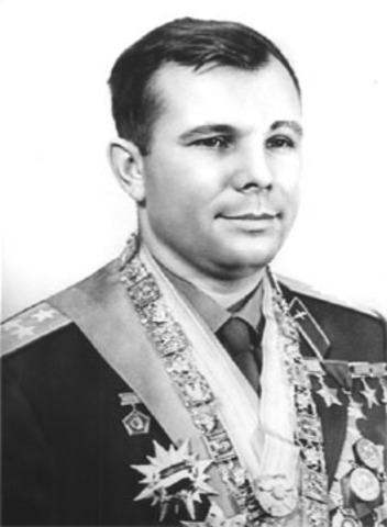 Окончание аэроклуба