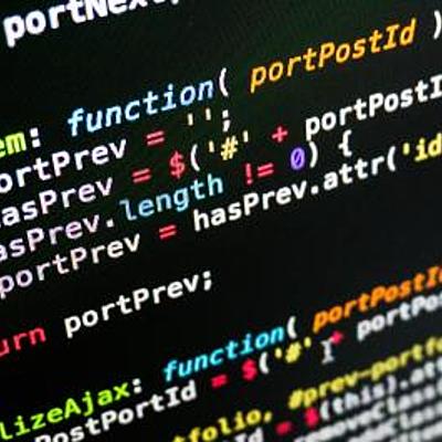 Timeline: Computer Programming Language TImeline -Zachary Wright