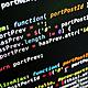 Computerprogramming16x9