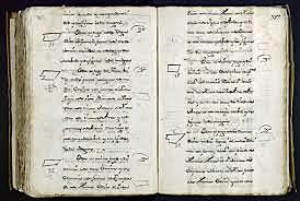 Catastro del marqués de la Ensenada