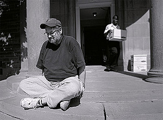 Black Holes really do exist and no one can say otherwise