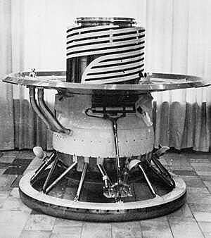 Not a very comfortable planet