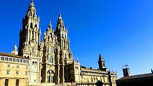 Patrimonio de la Humanidad de la Unesco desde 1985