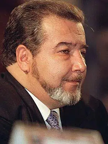 Ponce obtiene una pista