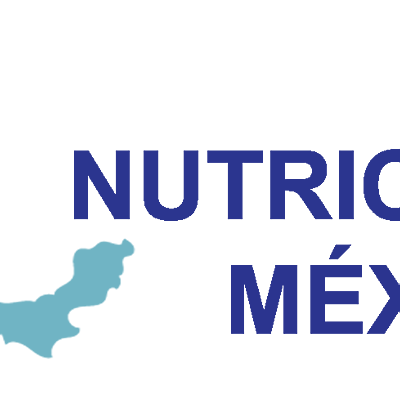 Timeline: Antecedentes de la Nutricion en Mexico