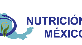 Timeline: Antecedentes de la Nutricion en Mexico