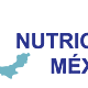 Logo nutmex 2