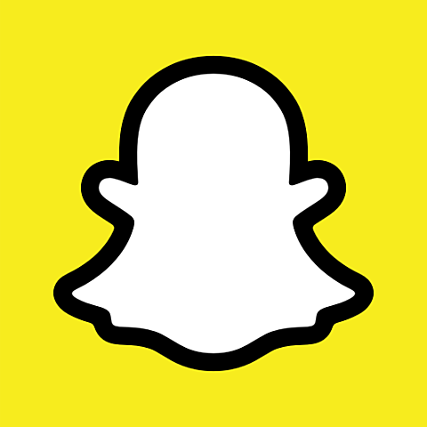 Snapchat Lawsuit Over Sexual Content