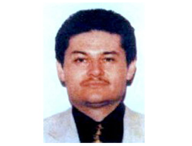 ¿Qué pasa con Argentina?