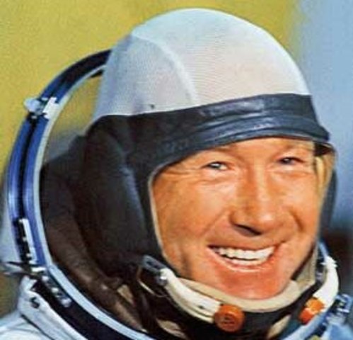 Медаль "Золотая-звезда"