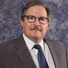 La Era Mecánica 1777