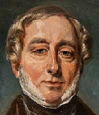 La Era Mecánica 1825