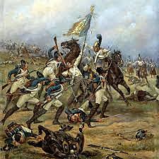 Battle of Austerlitz