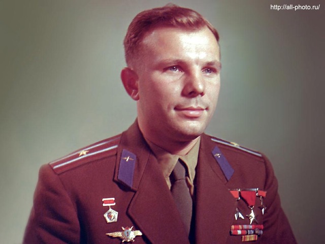 Защита дипломного проекта