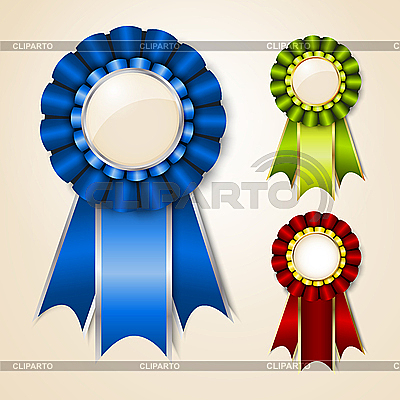 Domingo 29 de Septiembre