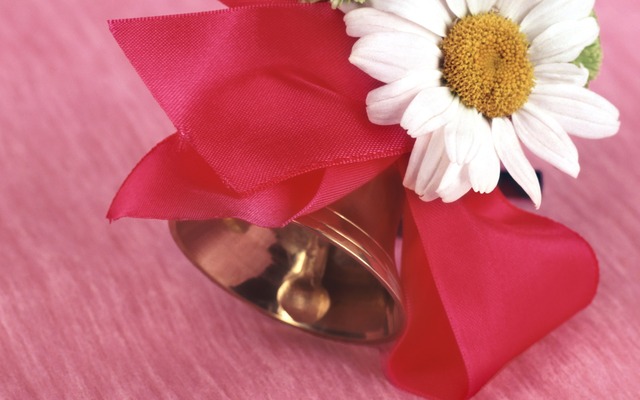 Окончание средней школы