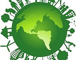 Saneamiento ambiental