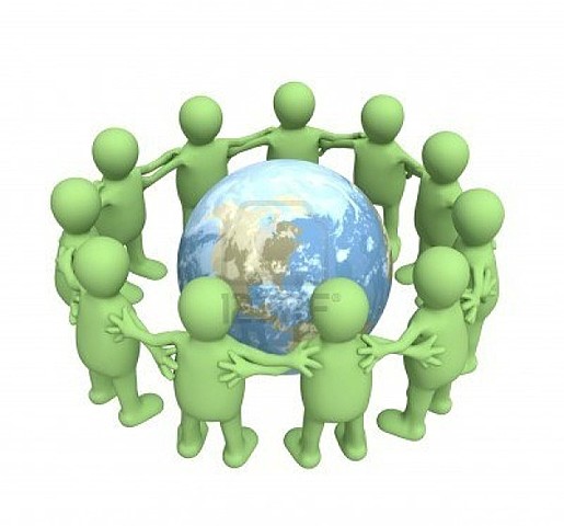 Protección del medio ambiente