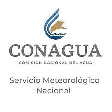 CONAGUA