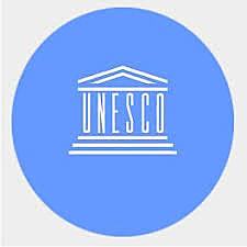 UNESCO