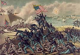 battle of antietam