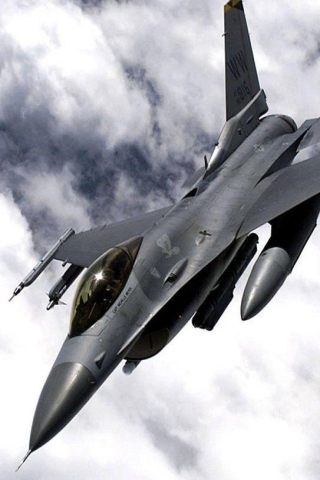 Окончание военной авиационной школы