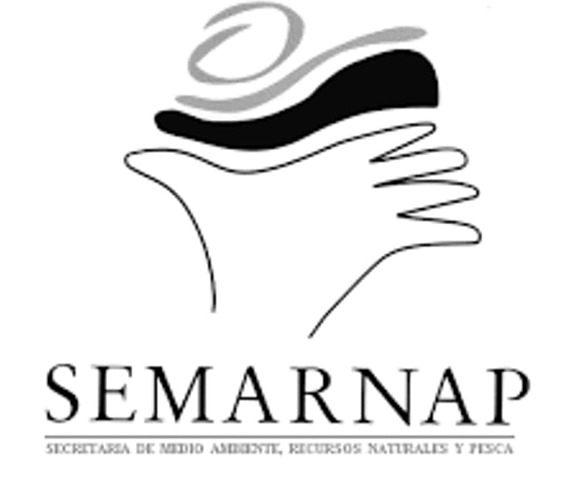SEMARNAP